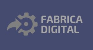 Fabrica Digital